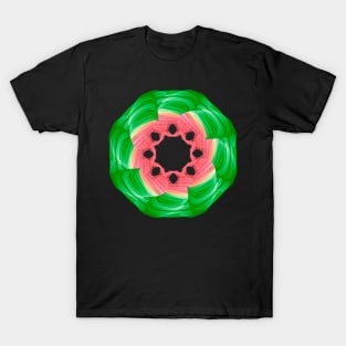 Watermelon T-Shirt